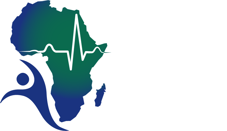 GHA Vector_White text