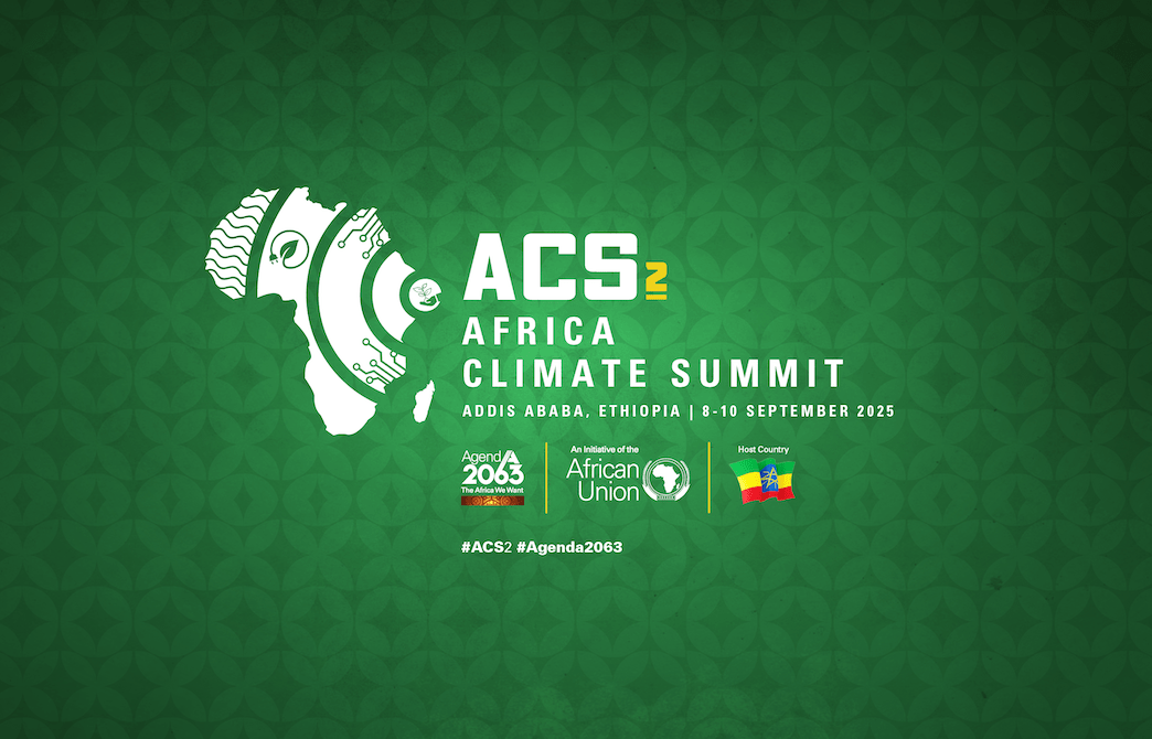 ACS2