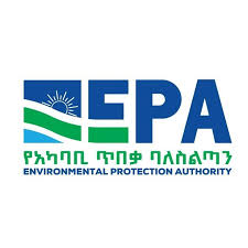 EPE ET