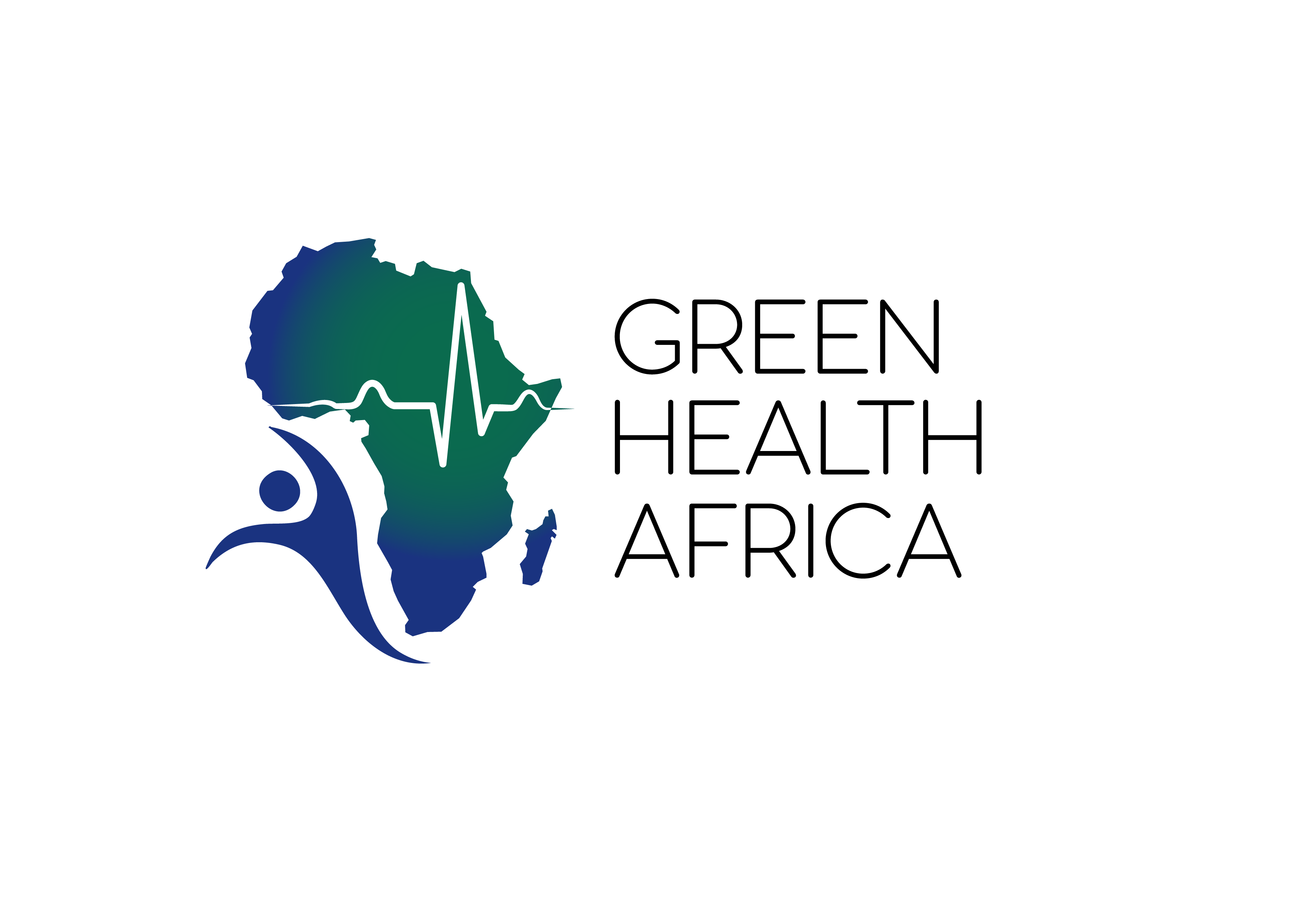 GHA_Logo vector